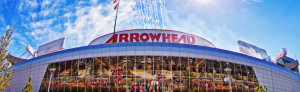 Arrowhead-Index-Header-970x300