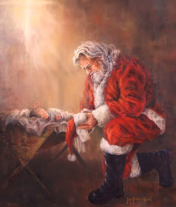 santa_kneeling_at_jesus_manger