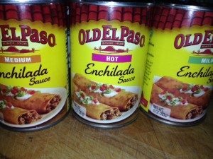 enchilada1