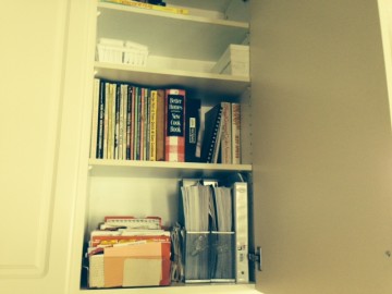 shelves2