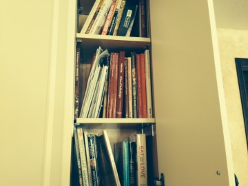 shelves6