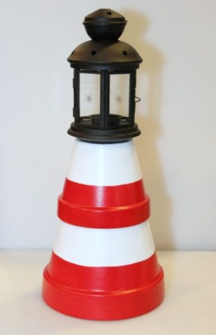 Clay Pot Lighthouse18