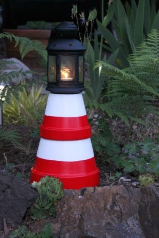 Clay Pot Lighthouse19