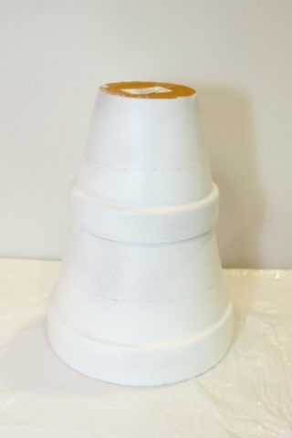 Clay Pot Lighthouse9