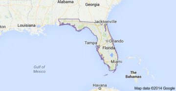 florida