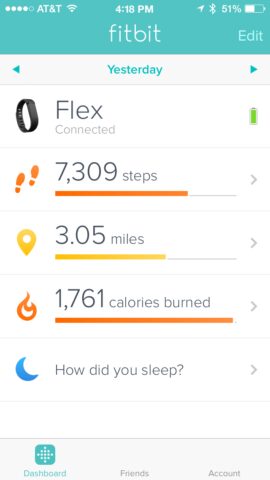 FitBit