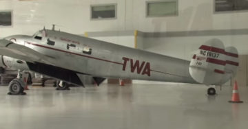 TWA2