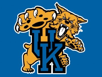 kentucky_wildcats-mascot