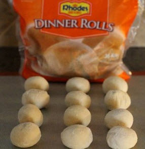 dinner rolls2