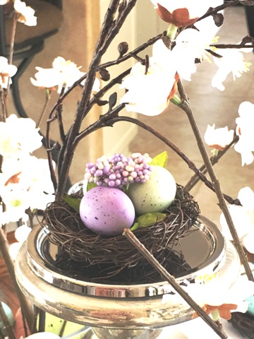 Easter Tablescape5