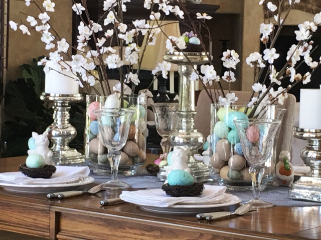 Easter Tablescape6