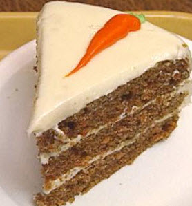 carrot cake1