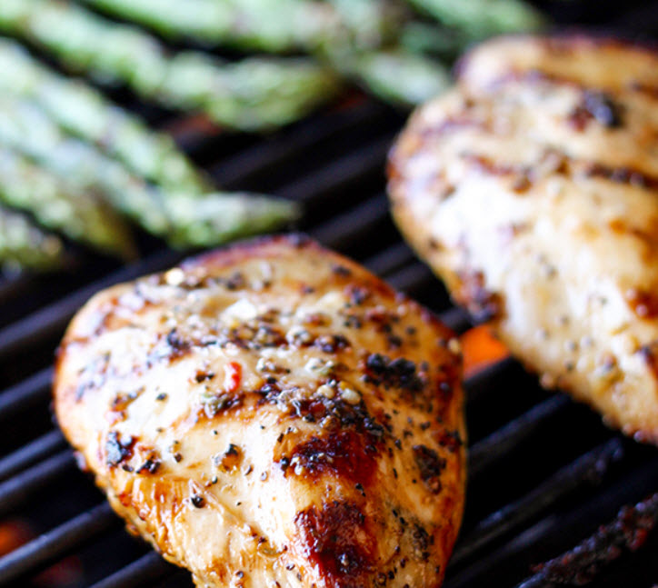 chicken and asparagus2