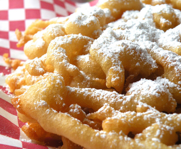 funnel cakes13