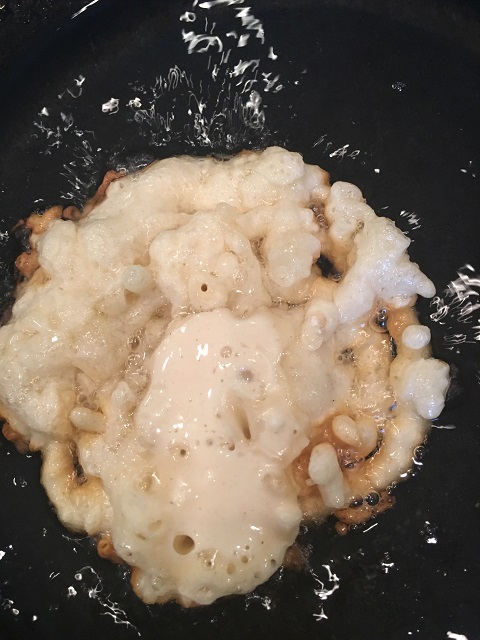 funnel cakes7