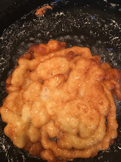 funnel cakes8