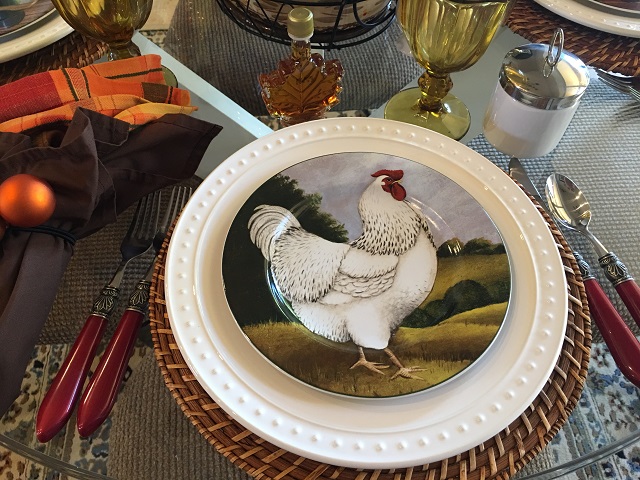 blog-breakfast-roosters11