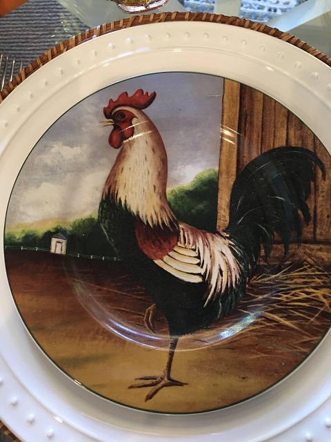 blog-breakfast-roosters12