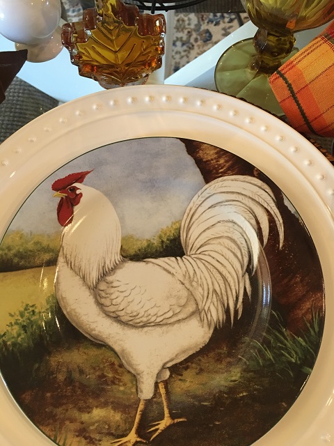 blog-breakfast-roosters14