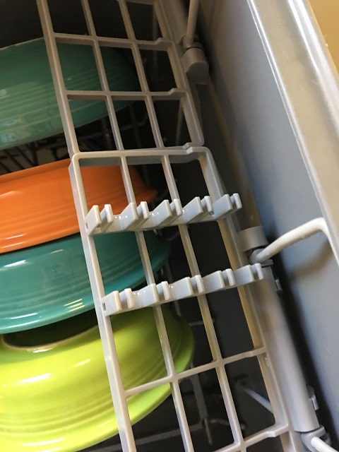 dishwasher6