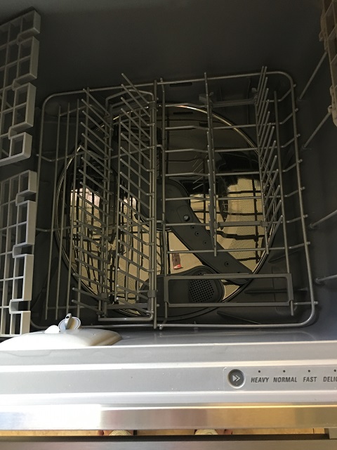 dishwasher8