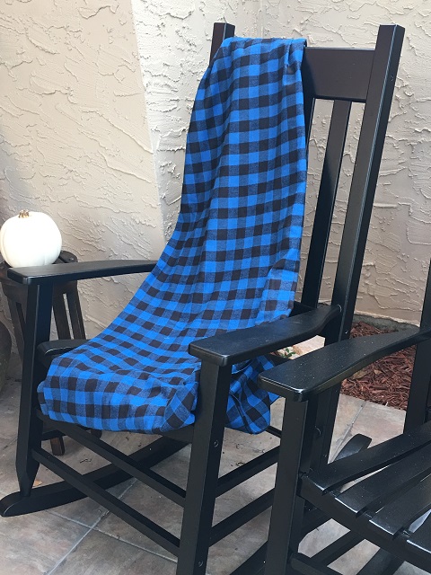 flannel-throws1