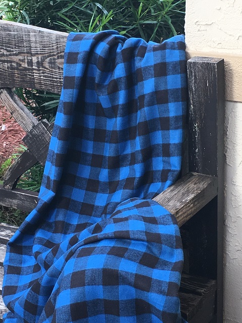 flannel-throws2