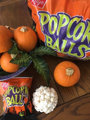 popcorn-balls