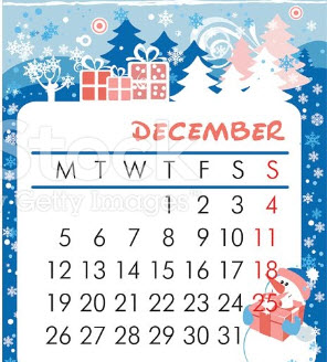 calendar-december-2016