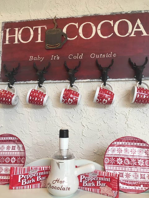 hot-cocoa-bar1