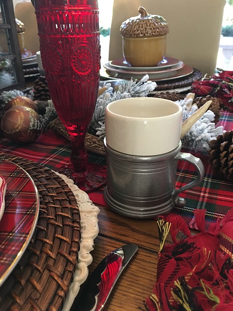 pewter-and-plaid-tablescape13