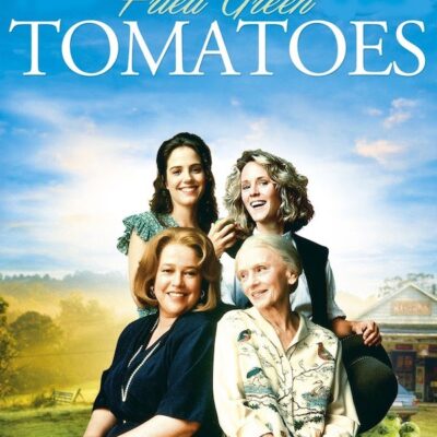 dipping sauce fried green tomatoes movie