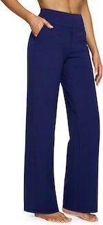 Fashion pants