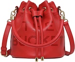 Fashion hobo purse