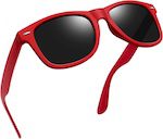 Fashion sunglasses