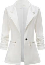 Fashion blazer